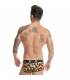 ANAIS MEN BANANA BOXER BRIEF S