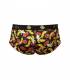 ANAIS MEN BANANA BOXER BRIEF S