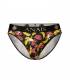 ANAIS MEN BANANA SLIP S