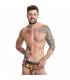 ANAIS MEN BANANA JOCK BIKINI S