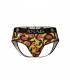 ANAIS MEN BANANA JOCK BIKINI S