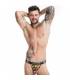 ANAIS MEN BANANA JOCK STRAP S