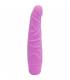 GET REAL MINI CLASSIC SLIM VIBRADOR ROSA