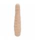 GET REAL MINI CLASSIC SLIM VIBRADOR NATURAL