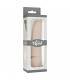 GET REAL MINI CLASSIC SLIM VIBRADOR NATURAL