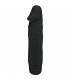 GET REAL MINI CLASSIC VIBRADOR NEGRO