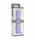 GET REAL MINI CLASSIC VIBRADOR MORADO