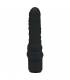 GET REAL MINI CLASSIC G SPOT VIBRADOR NEGRO