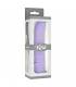 GET REAL MINI CLASSIC G SPOT VIBRADOR MORADO