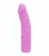 GET REAL CLASSIC ORIGINAL VIBRADOR ROSA