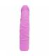 GET REAL CLASSIC ORIGINAL VIBRADOR ROSA