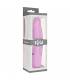 GET REAL CLASSIC ORIGINAL VIBRADOR ROSA