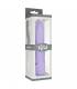 GET REAL CLASSIC ORIGINAL VIBRADOR MORADO