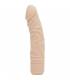 GET REAL CLASSIC ORIGINAL VIBRADOR NATURAL