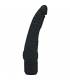 GET REAL CLASSIC SLIM VIBRADOR NEGRO