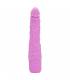 GET REAL CLASSIC SLIM VIBRADOR ROSA