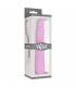 GET REAL CLASSIC SLIM VIBRADOR ROSA