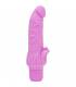 GET REAL CLASSIC STIM VIBRADOR ROSA