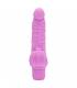 GET REAL CLASSIC STIM VIBRADOR ROSA