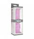 GET REAL CLASSIC STIM VIBRADOR ROSA