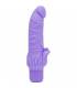 GET REAL CLASSIC STIM VIBRADOR MORADO