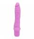 GET REAL CLASSIC LARGE VIBRADOR ROSA