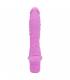 GET REAL CLASSIC LARGE VIBRADOR ROSA