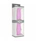 GET REAL CLASSIC LARGE VIBRADOR ROSA