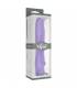 GET REAL CLASSIC LARGE VIBRADOR MORADO