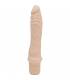 GET REAL CLASSIC LARGE VIBRADOR NATURAL