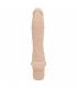 GET REAL CLASSIC LARGE VIBRADOR NATURAL