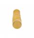 GET REAL GOLD DICKER ORIGINAL VIBRADOR DORADO