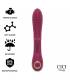 CICI BEAUTY PREMIUM SILICONE RABBIT VIBRATOR