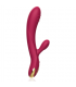 CICI BEAUTY PREMIUM SILICONE RABBIT VIBRATOR