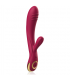 CICI BEAUTY PREMIUM SILICONE RABBIT VIBRATOR