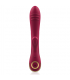 CICI BEAUTY PREMIUM SILICONE RABBIT VIBRATOR