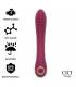 CICI BEAUTY PREMIUM SILICONE G SPOT VIBRATOR