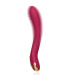 CICI BEAUTY PREMIUM SILICONE G SPOT VIBRATOR