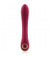 CICI BEAUTY PREMIUM SILICONE G SPOT VIBRATOR