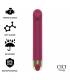 CICI BEAUTY PREMIUM SILICONE CLIT STIMULATOR