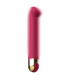 CICI BEAUTY PREMIUM SILICONE CLIT STIMULATOR