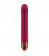 CICI BEAUTY PREMIUM SILICONE CLIT STIMULATOR