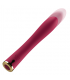 CICI BEAUTY PREMIUM SILICONE PUSH BULLET