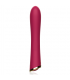 CICI BEAUTY PREMIUM SILICONE PUSH BULLET