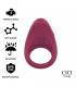 CICI BEAUTY PREMIUM SILICONE VIBRATING RING