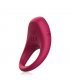 CICI BEAUTY PREMIUM SILICONE VIBRATING RING