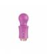 XOCOON THE TRAVELLER WAND FUCSIA