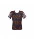 ANAIS MEN CHILL CAMISETA S