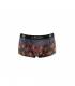 ANAIS MEN CHILL BOXER S