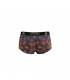 ANAIS MEN CHILL BOXER S